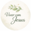 Viver com Jesus
